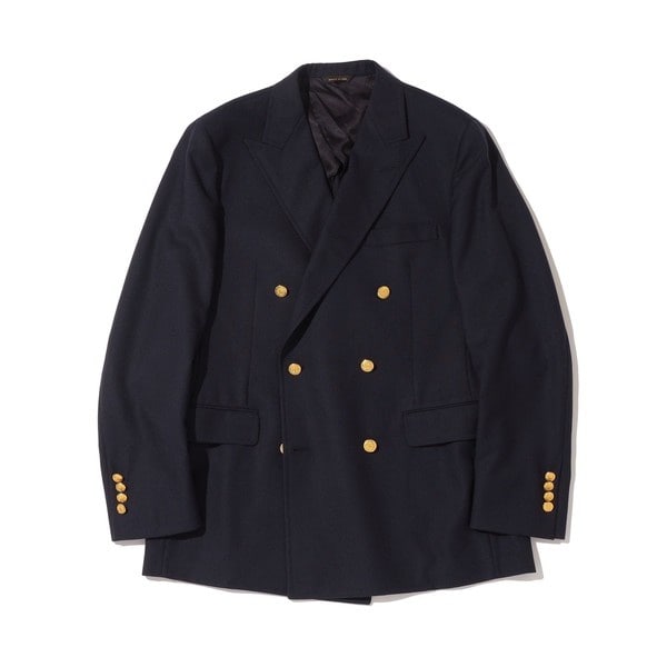 Southwick サウスウィック ブレザー 36 USA製 秋冬 Southwick サウスウィック ブレザー 36 USA製 秋冬