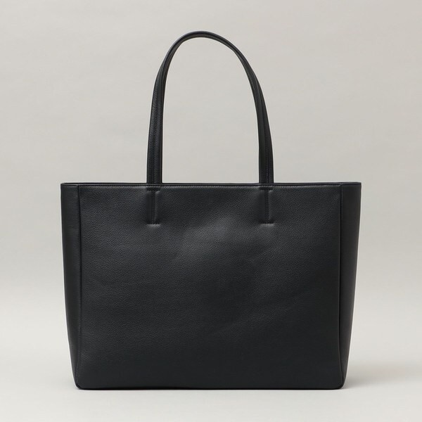 セール】【WEB限定】SHIPS: 〈防水レザー〉ADVANCED LEATHER