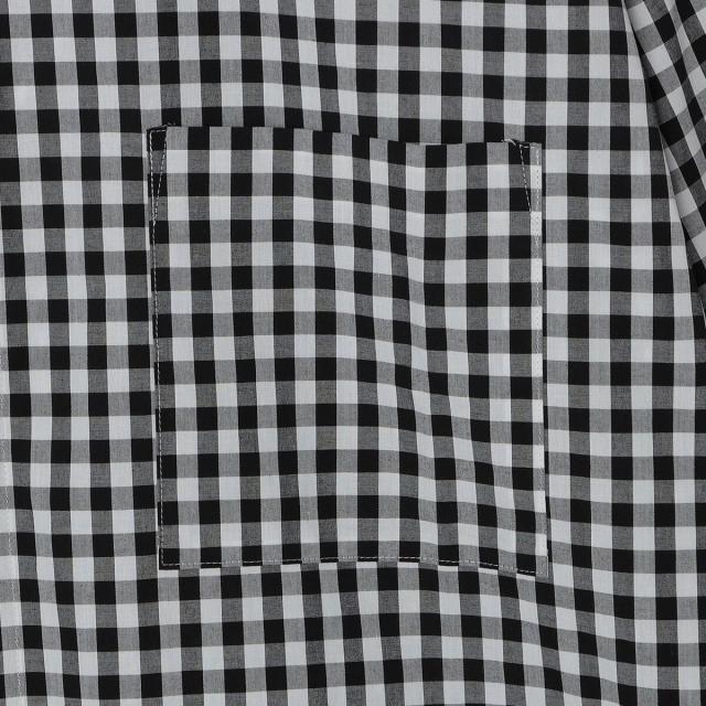 シップス（SHIPS）/【City Ambient Products別注】benine9: GINGHAM CHECK SH_6