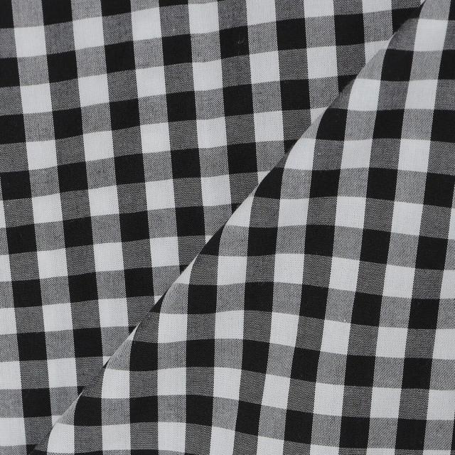 シップス（SHIPS）/【City Ambient Products別注】benine9: GINGHAM CHECK SH_7