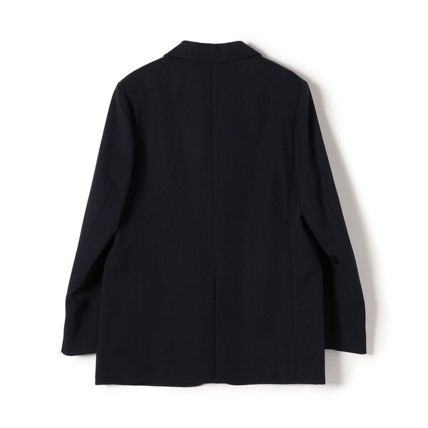 NEW】カールパークレーン（Karl Park Lane）/ルーセントオーガンジー