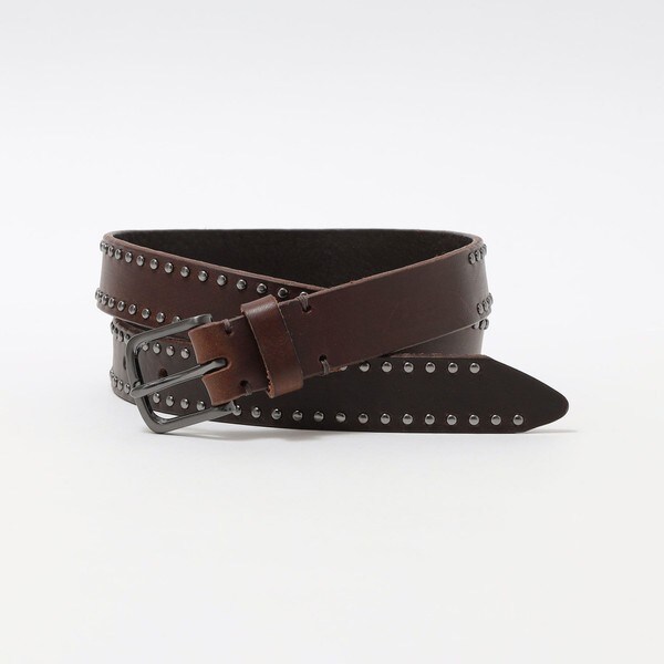 MASU 21aw CLOVER STUDS BELTベルト Amazon.com : 522811301 Lawn Mower Deck V-Belt 5/8