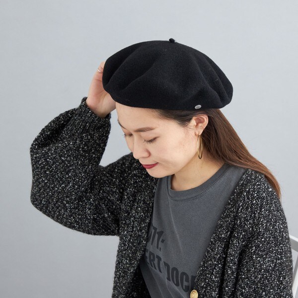 シップス/ＬＡＵＬＨＥＲＥ：ＡＵＴＨＥＮＴＩＱＵＥ◇の通販は 5,005円