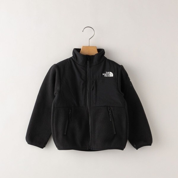 シップス（SHIPS）/【WEB限定】THE NORTH FACE:100〜150cm / Denali Jacket
