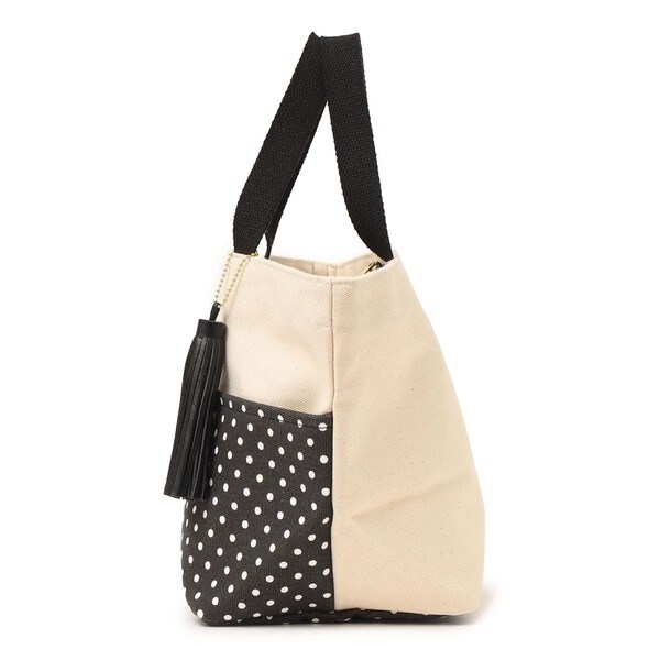 シップス SHIPSトートバッグ SHIPS: スマート レザー トートバッグ | シップス(SHIPS