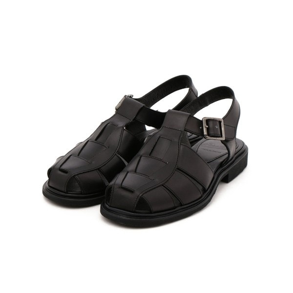 シップス（SHIPS）/Paraboot:IBERIS_1