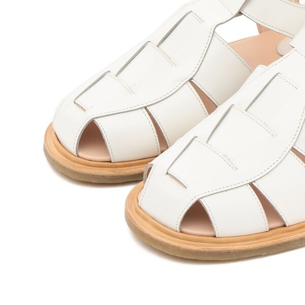 シップス（SHIPS）/Paraboot:IBERIS_2