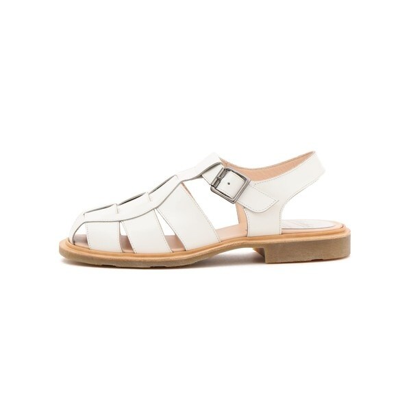 シップス（SHIPS）/Paraboot:IBERIS_3