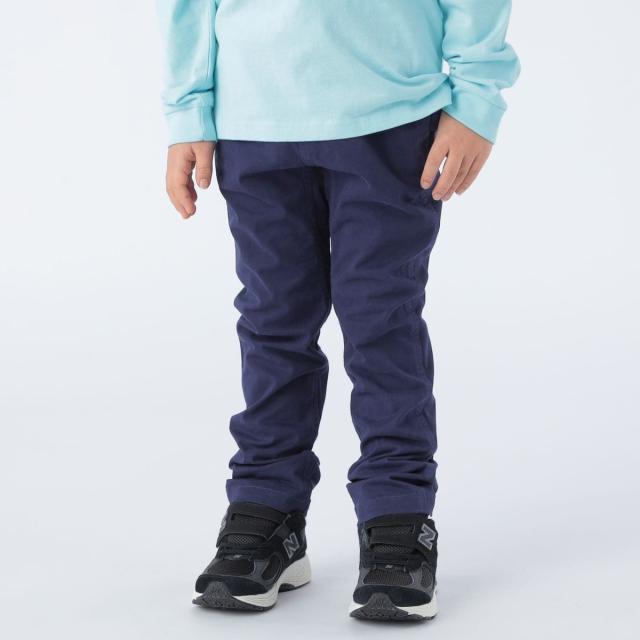 シップス（SHIPS）/【SHIPS KIDS別注】Gramicci:100〜160cm