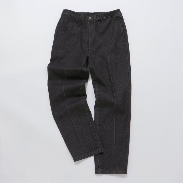 Lamrof ラムロフ タンクトップ ブラウン サイズ:1 | 24SS ダメージ加工