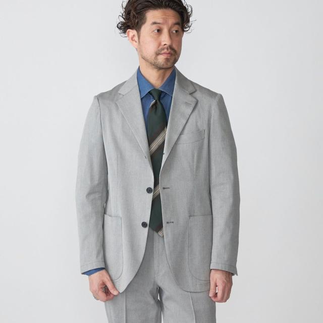 AVIREX レザージャケット ブルーエンジェルス チーム 6161059 [ XL