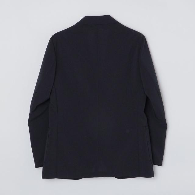 シップス/SHIPS:＜セットアップ対応 ＞リネンライク ジャケットの通販