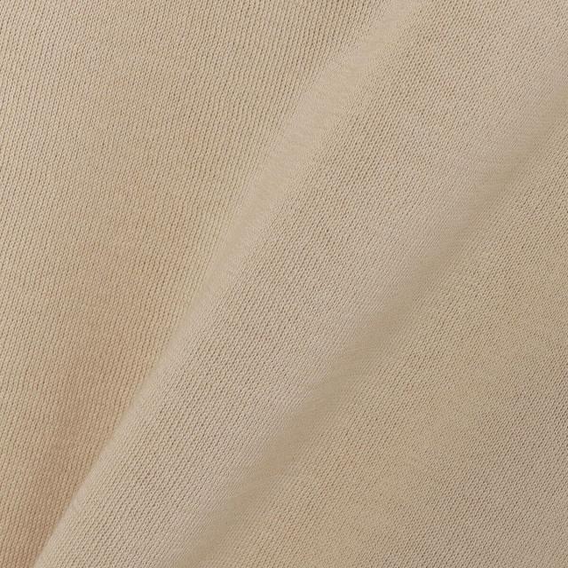 シップス/JOHN SMEDLEY: ISIS 半袖 ニット ポロシャツ_12