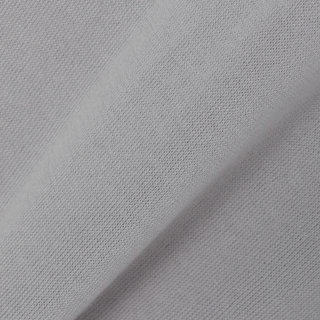 シップス/JOHN SMEDLEY: ISIS 半袖 ニット ポロシャツ_14