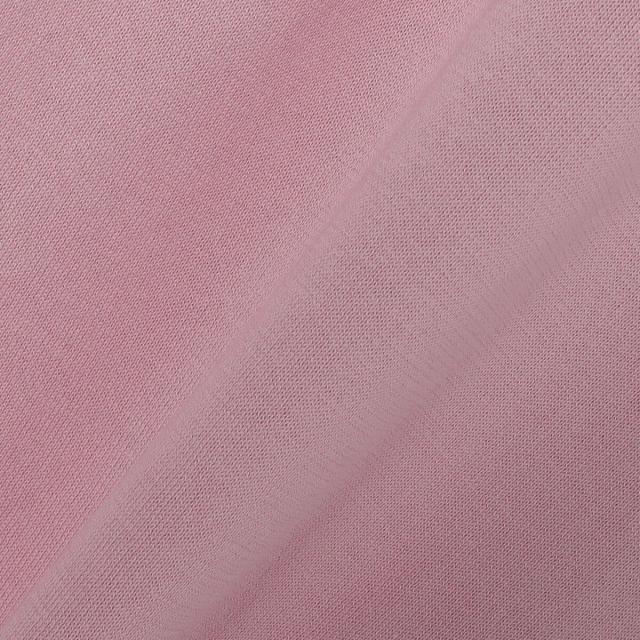 シップス/JOHN SMEDLEY: ISIS 半袖 ニット ポロシャツ_15