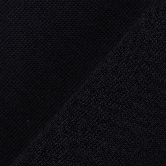 シップス/JOHN SMEDLEY: ISIS 半袖 ニット ポロシャツ_17