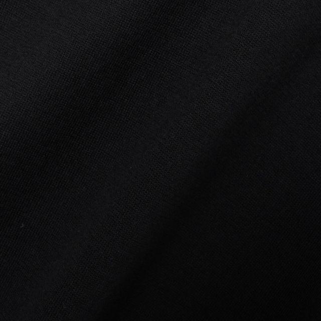シップス/JOHN SMEDLEY: ISIS 半袖 ニット ポロシャツ_18