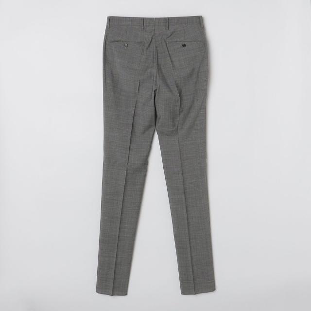 シップス/SHIPS: マルゾット ピンヘッド スーツの通販はau PAY