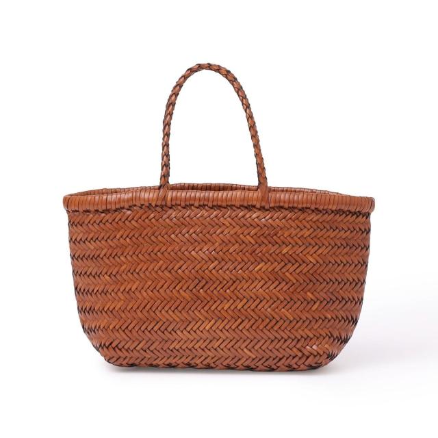 シップス（SHIPS）/DRAGON:トリプルジャンプ ミニ