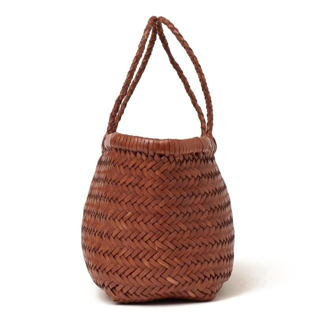 シップス（SHIPS）/DRAGON:トリプルジャンプ ミニ