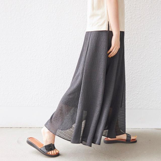 ◇ 銀魂.1(完全生産限定版) [Blu-ray](未使用 未開封の中古品)の通販は