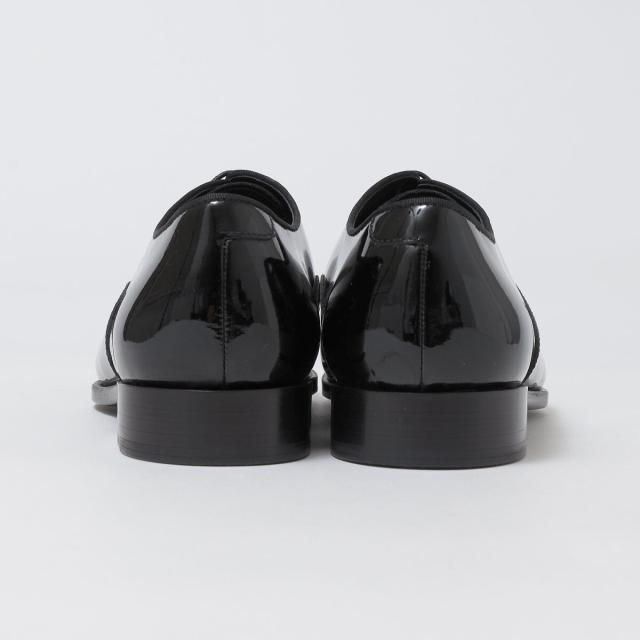 取寄) ナオト レディース デディケイト Naot women Naot Dedicate