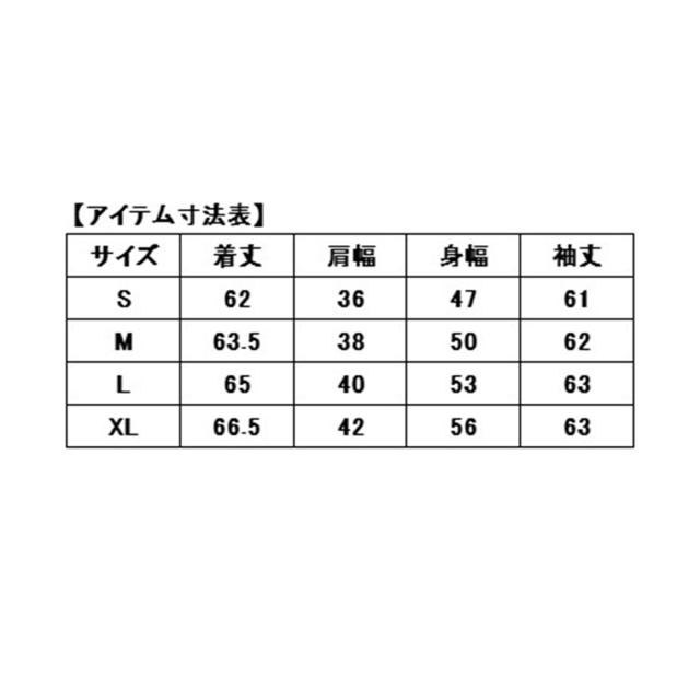 シップス（SHIPS）/SHIPS: HANDFRAME 16ゲージ タートルネック ニット