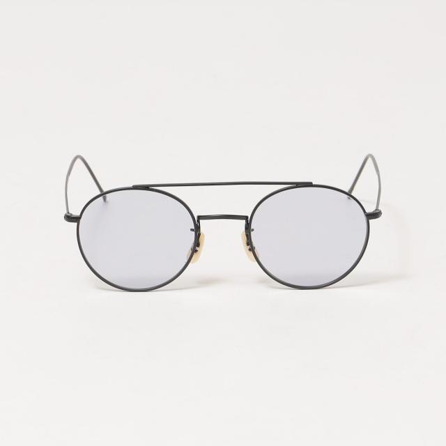 シップス（SHIPS）/SHIPS EYEWEAR: L 2BRIDGE