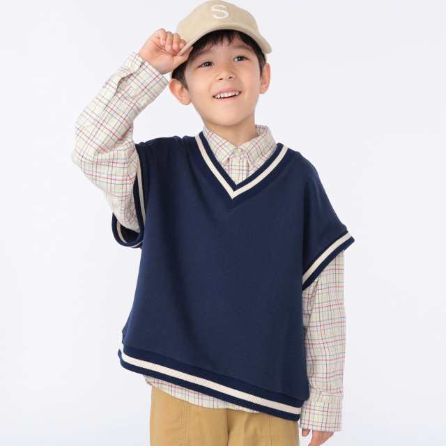 シップス（SHIPS）/SHIPS KIDS:ワッペン ウォッシュ ツイル キャップの通販はau PAY マーケット Brand Square  by OIOI （ブランドスクエアbyマルイ） au PAY マーケット－通販サイト