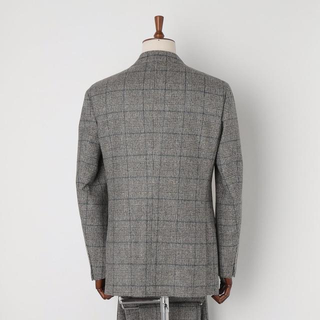 シップス（SHIPS）/SHIPS: ラグジュアリー フォックスブラザーズ