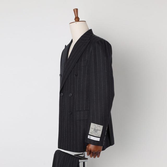 シップススーツ2着セット秋冬用 シップススーツ2着セット秋冬用
