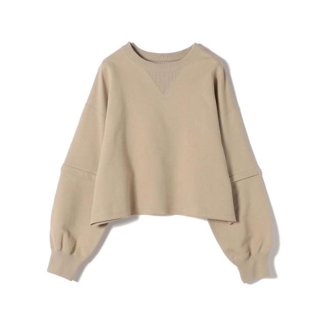 シップス（SHIPS）/【SHIPS別注】JANE SMITH:アタッチメント プル