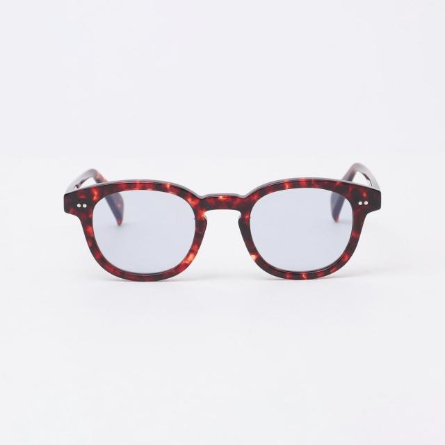 2025新品/ 尖り NOLLEY