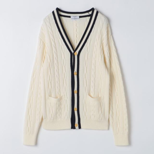 バレンシアガ BALENCIAGA 24SS I LOVE PARISプリントジップアップパーカー 長袖 M 白 ホワイト 803264 /AQ ■OS レディース バレンシアガ BALENCIAGA 24SS I LOVE PARISプリントジップ