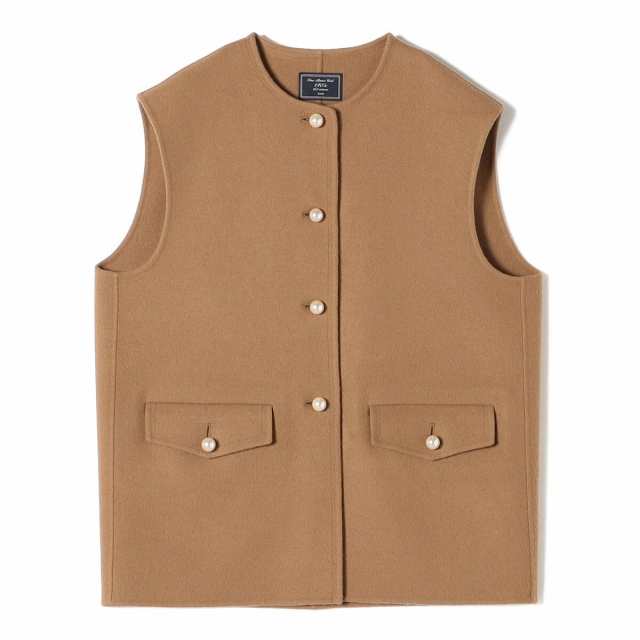 楽天市場】【SALE／60%OFF】SUPER140 ジーロンウール パール