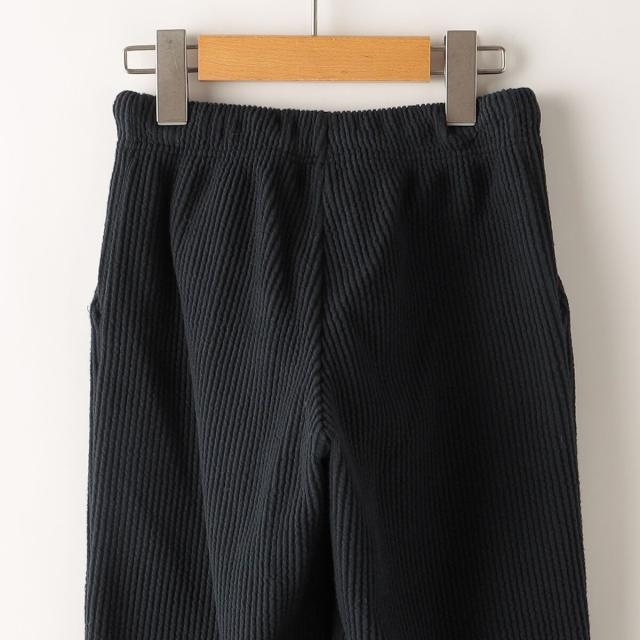 【SHIPS KIDS別注】MOUN TEN.140cm セットアップ SHIPS KIDS別注】MOUN TEN.140cm セットアップ MOUN TEN