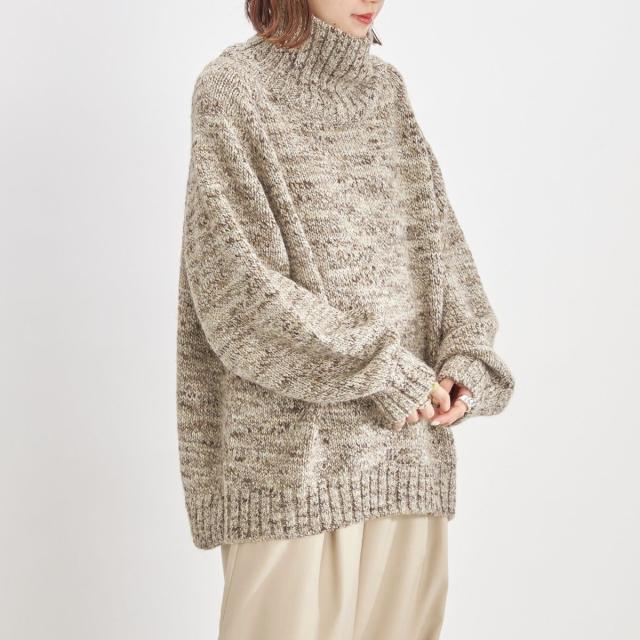 シップス(SHIPS)/Wai+: 〈手洗い可能〉HURACAN プルオーバー ◇の通販は シップス(SHIPS)/Wai+: 〈手洗い可能〉HURACAN プルオーバー ◇の通販は