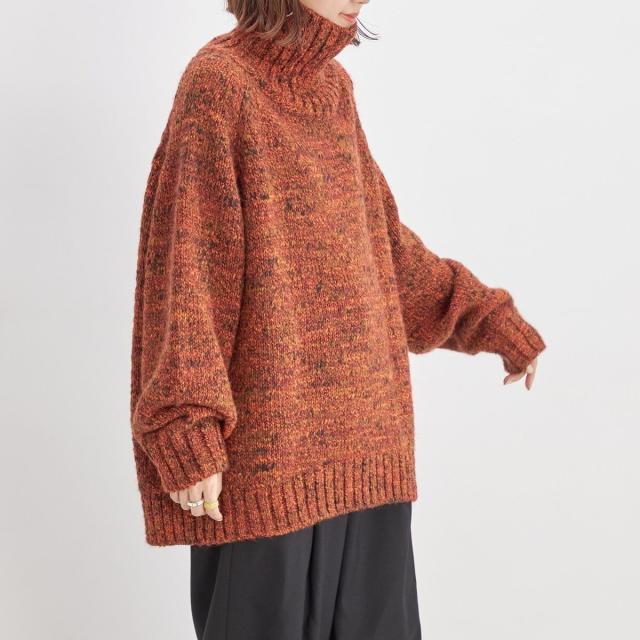 シップス(SHIPS)/Wai+: 〈手洗い可能〉HURACAN プルオーバー ◇の通販は シップス(SHIPS)/Wai+: 〈手洗い可能〉HURACAN プルオーバー ◇の通販は