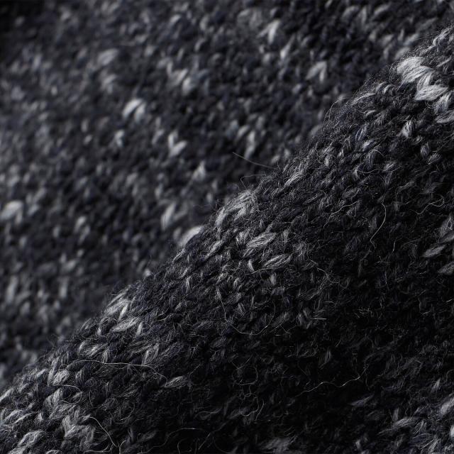 シップス(SHIPS)/Wai+: 〈手洗い可能〉HURACAN プルオーバー ◇の通販は シップス(SHIPS)/Wai+: 〈手洗い可能〉HURACAN プルオーバー ◇の通販は