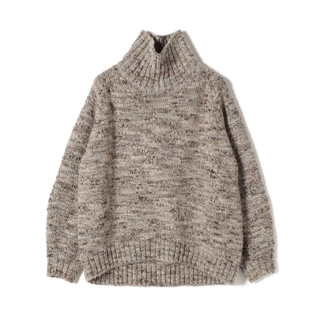 シップス(SHIPS)/Wai+: 〈手洗い可能〉HURACAN プルオーバー ◇の通販は シップス(SHIPS)/Wai+: 〈手洗い可能〉HURACAN プルオーバー ◇の通販は