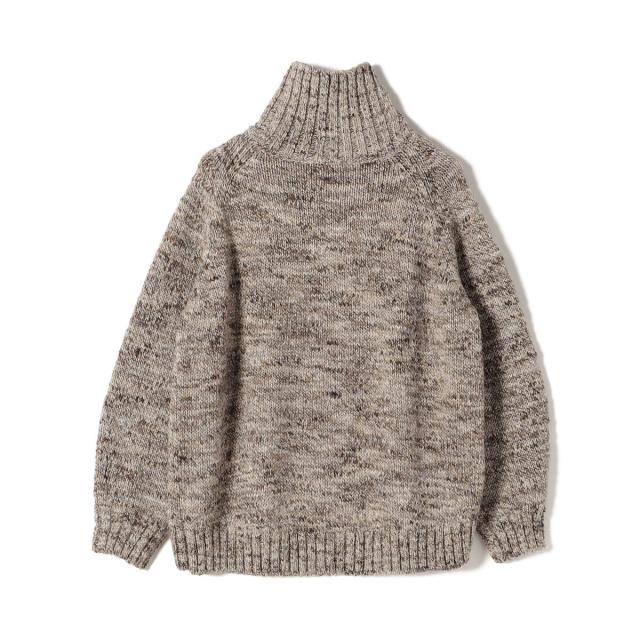 シップス(SHIPS)/Wai+: 〈手洗い可能〉HURACAN プルオーバー ◇の通販は シップス(SHIPS)/Wai+: 〈手洗い可能〉HURACAN プルオーバー ◇の通販は