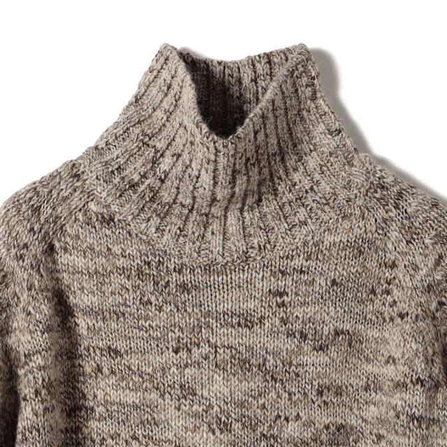 シップス(SHIPS)/Wai+: 〈手洗い可能〉HURACAN プルオーバー ◇の通販は シップス(SHIPS)/Wai+: 〈手洗い可能〉HURACAN プルオーバー ◇の通販は