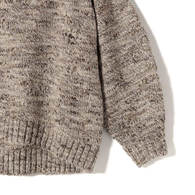 シップス(SHIPS)/Wai+: 〈手洗い可能〉HURACAN プルオーバー ◇の通販は シップス(SHIPS)/Wai+: 〈手洗い可能〉HURACAN プルオーバー ◇の通販は