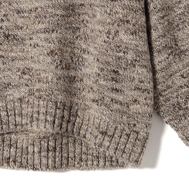 シップス(SHIPS)/Wai+: 〈手洗い可能〉HURACAN プルオーバー ◇の通販は シップス(SHIPS)/Wai+: 〈手洗い可能〉HURACAN プルオーバー ◇の通販は