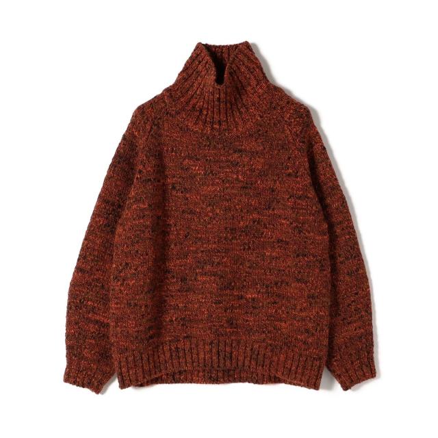 シップス(SHIPS)/Wai+: 〈手洗い可能〉HURACAN プルオーバー ◇の通販は シップス(SHIPS)/Wai+: 〈手洗い可能〉HURACAN プルオーバー ◇の通販は