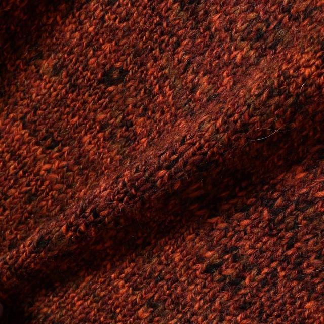 シップス(SHIPS)/Wai+: 〈手洗い可能〉HURACAN プルオーバー ◇の通販は シップス(SHIPS)/Wai+: 〈手洗い可能〉HURACAN プルオーバー ◇の通販は