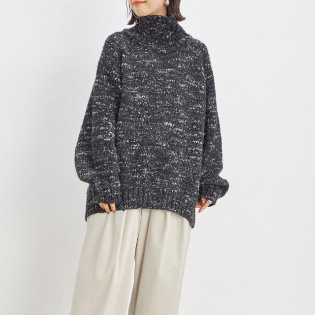 シップス(SHIPS)/Wai+: 〈手洗い可能〉HURACAN プルオーバー ◇の通販は シップス(SHIPS)/Wai+: 〈手洗い可能〉HURACAN プルオーバー ◇の通販は