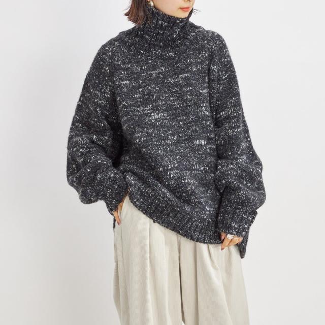 シップス(SHIPS)/Wai+: 〈手洗い可能〉HURACAN プルオーバー ◇の通販は シップス(SHIPS)/Wai+: 〈手洗い可能〉HURACAN プルオーバー ◇の通販は