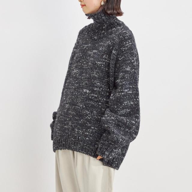 シップス(SHIPS)/Wai+: 〈手洗い可能〉HURACAN プルオーバー ◇の通販は シップス(SHIPS)/Wai+: 〈手洗い可能〉HURACAN プルオーバー ◇の通販は