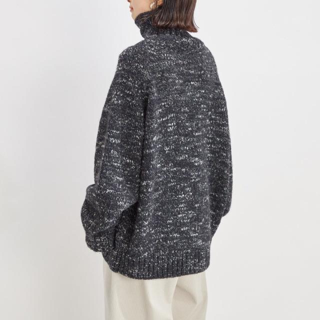 シップス(SHIPS)/Wai+: 〈手洗い可能〉HURACAN プルオーバー ◇の通販は シップス(SHIPS)/Wai+: 〈手洗い可能〉HURACAN プルオーバー ◇の通販は